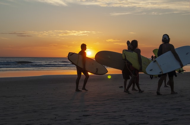 Travel Plans?>