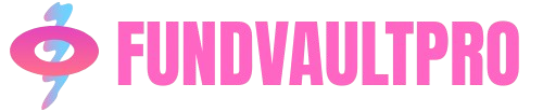 fundvaultpro.com